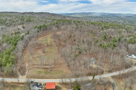 7298 Oak Hill Road Loudon NH 03307