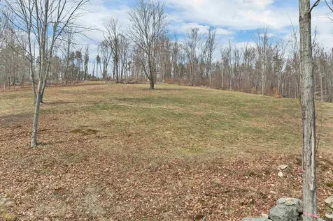 7298 Oak Hill Road Loudon NH 03307