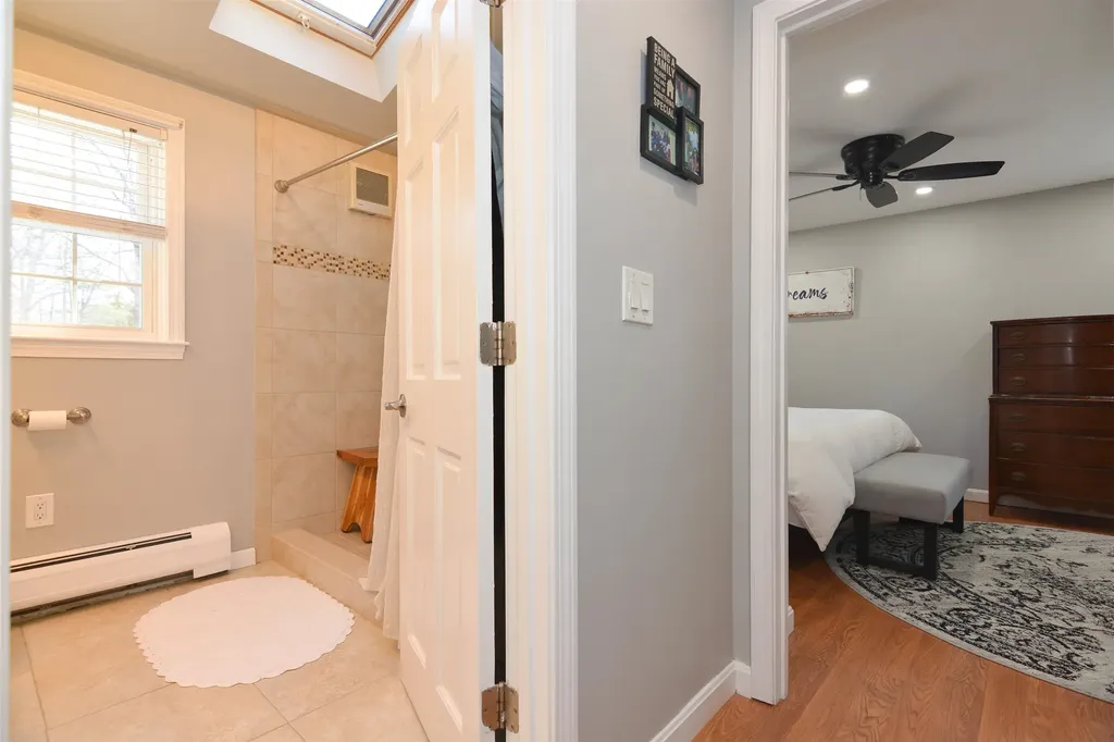 10 Whidden Lane Litchfield NH 03052