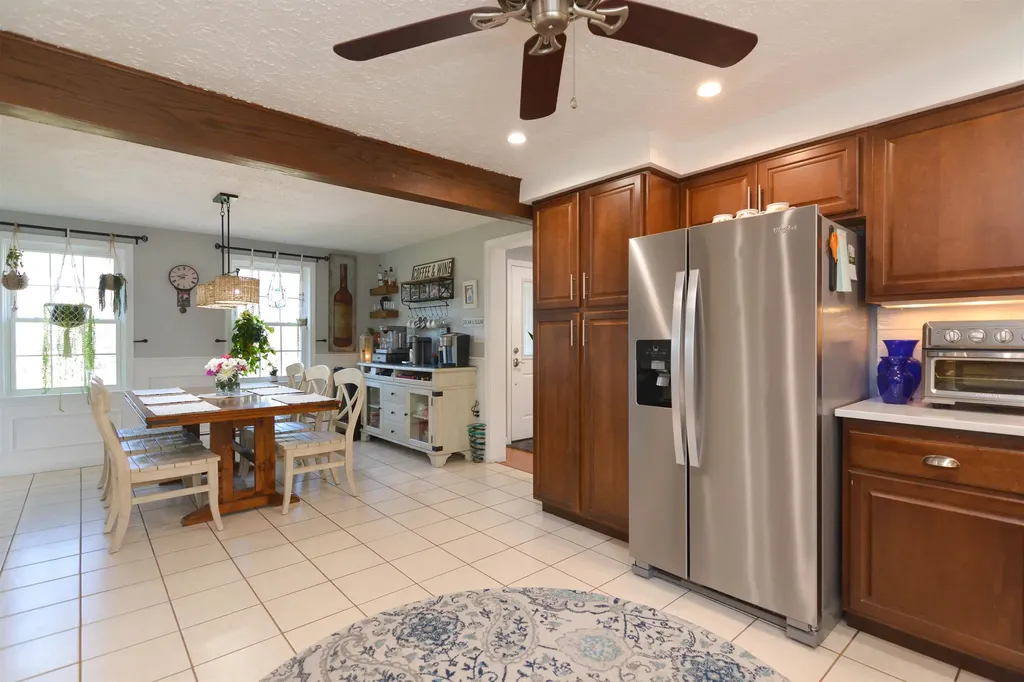 10 Whidden Lane Litchfield NH 03052