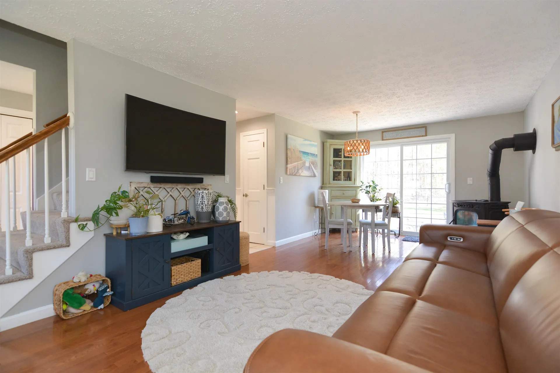 10 Whidden Lane Litchfield NH 03052