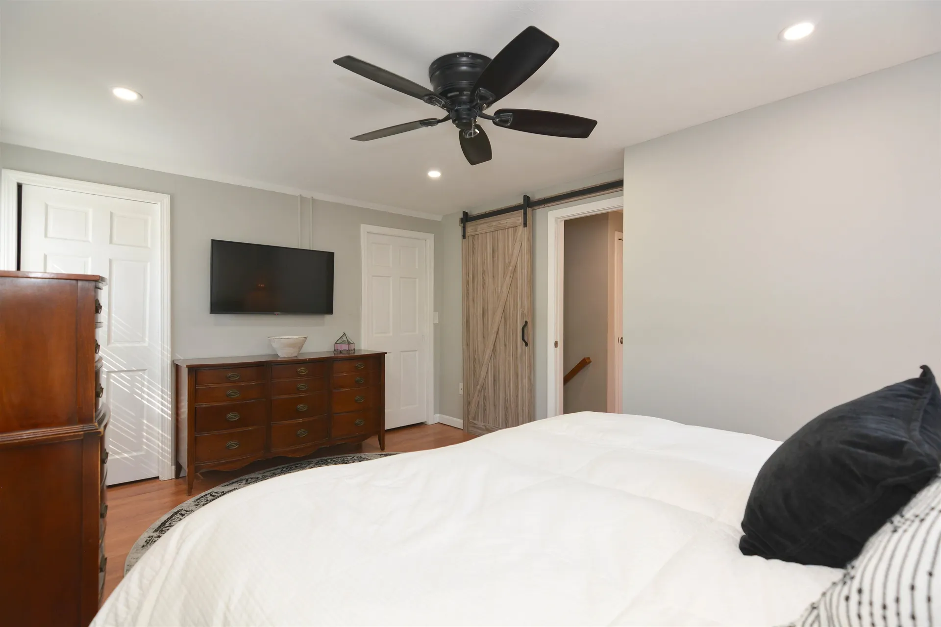 10 Whidden Lane Litchfield NH 03052