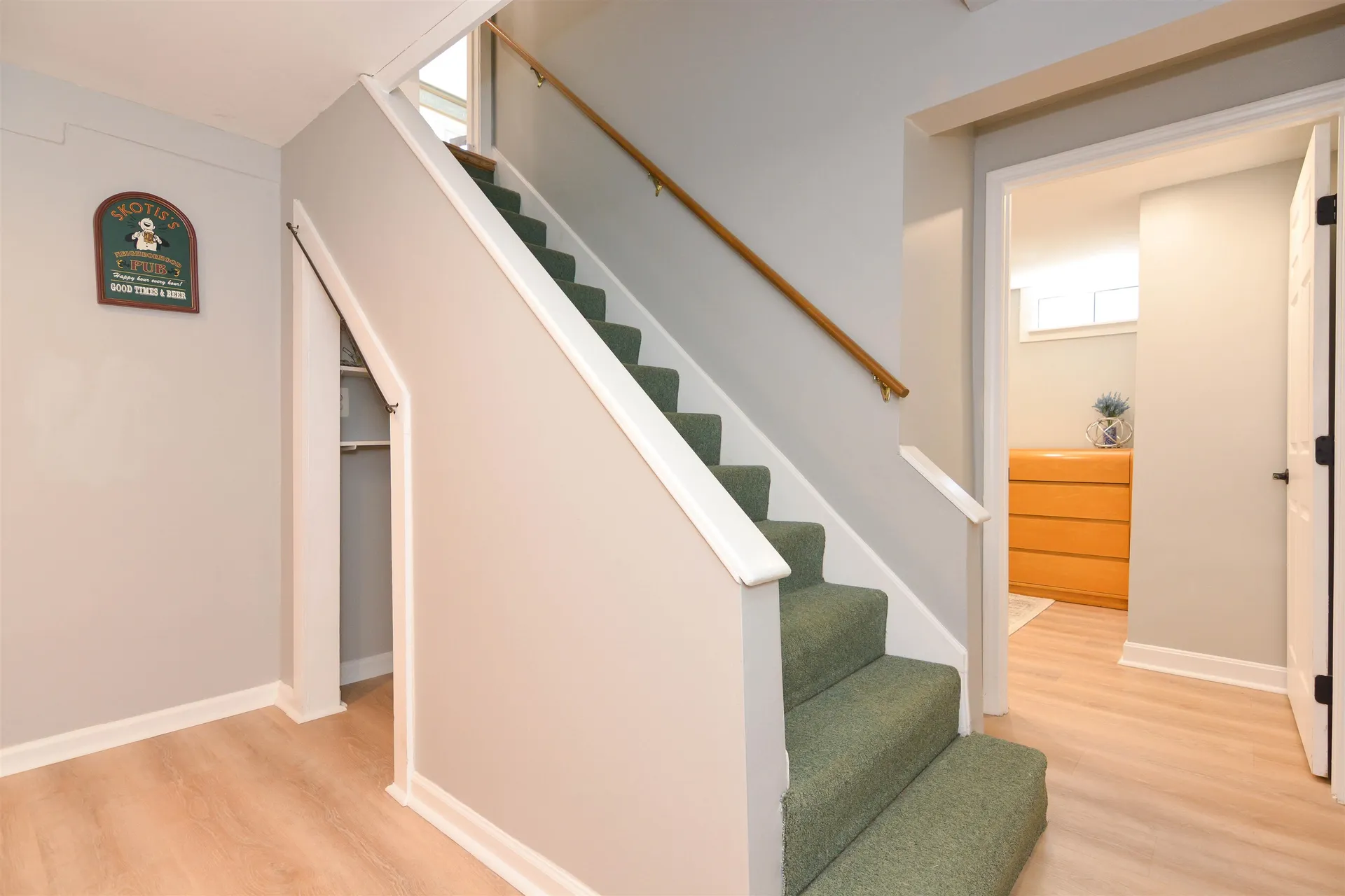 10 Whidden Lane Litchfield NH 03052