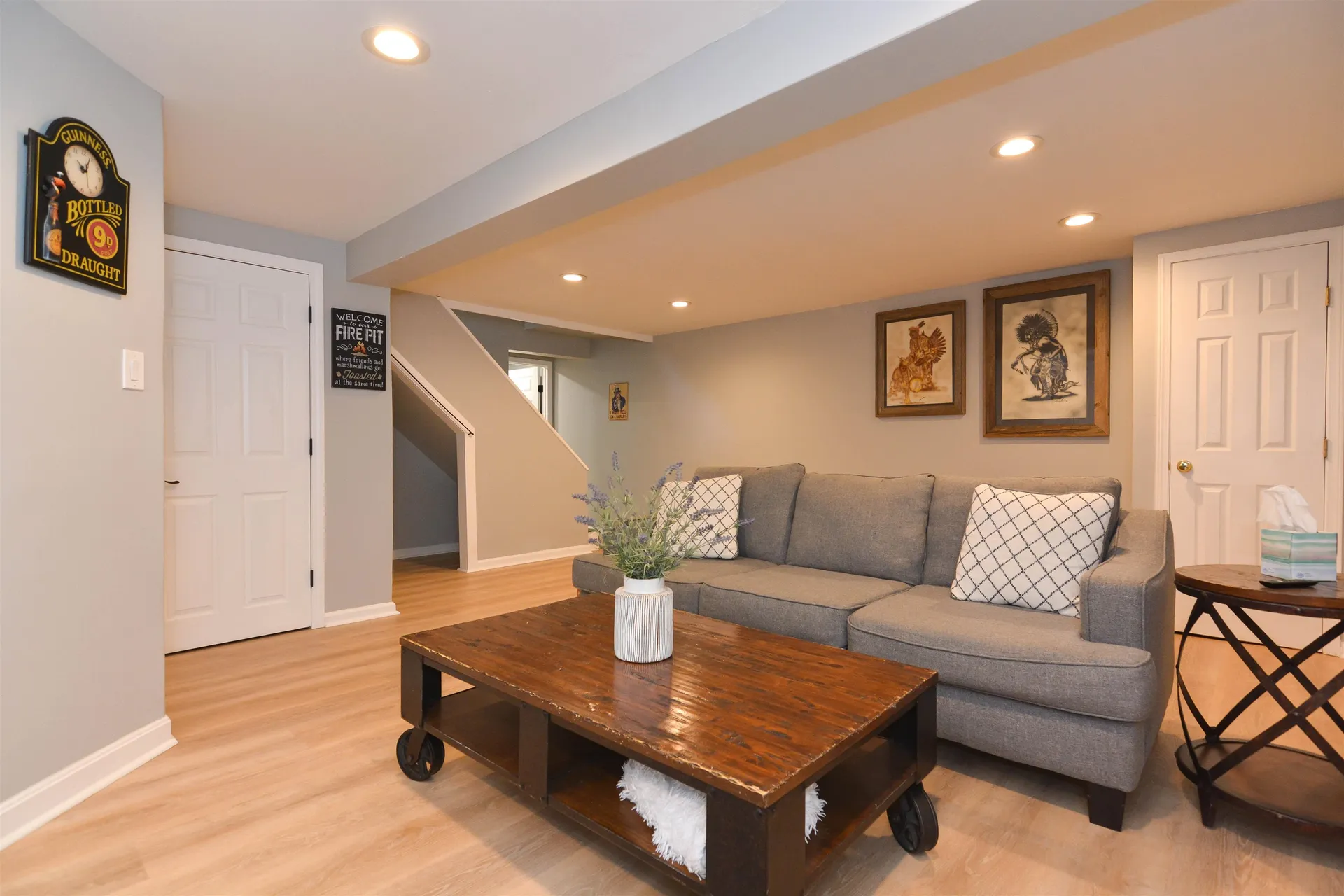 10 Whidden Lane Litchfield NH 03052