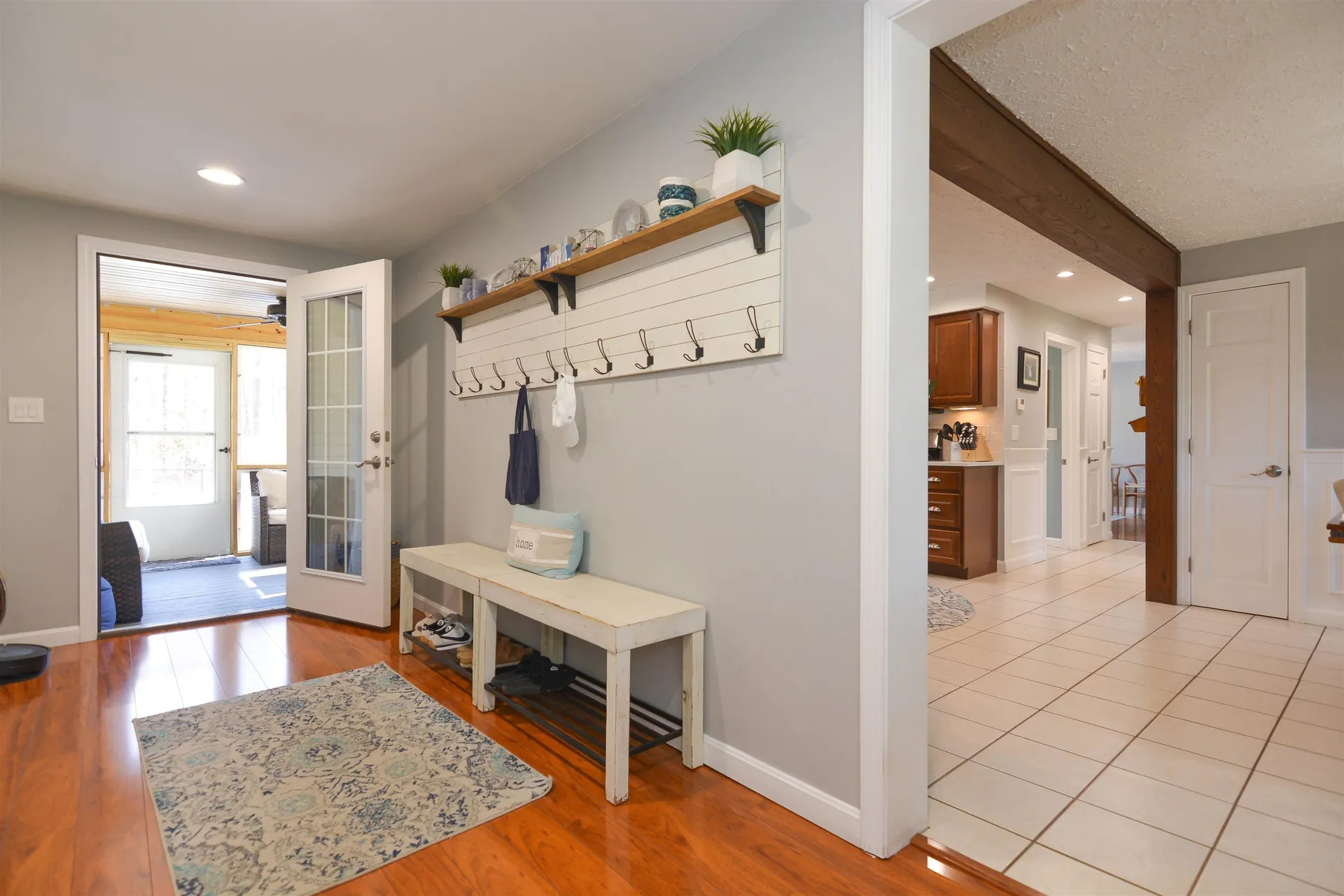 10 Whidden Lane Litchfield NH 03052
