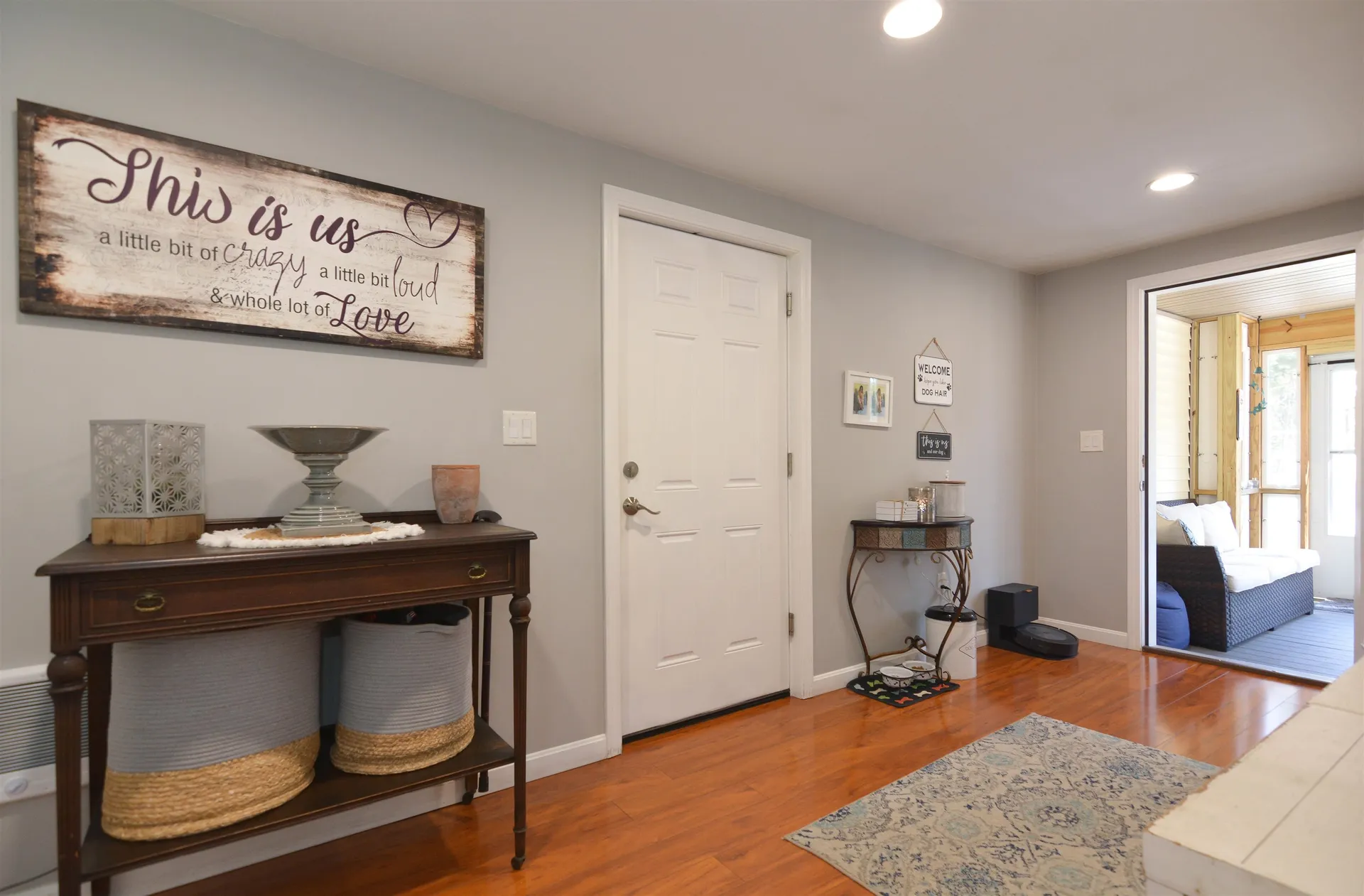 10 Whidden Lane Litchfield NH 03052