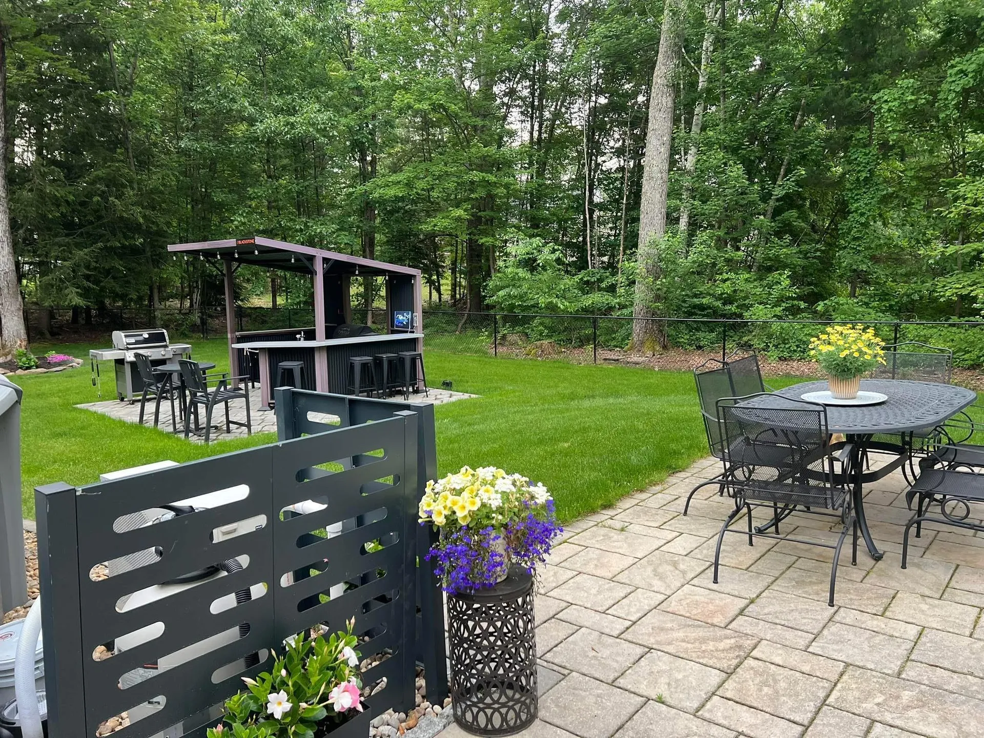 10 Whidden Lane Litchfield NH 03052