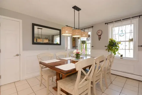 10 Whidden Lane Litchfield NH 03052