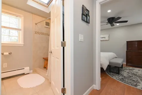 10 Whidden Lane Litchfield NH 03052
