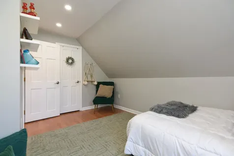 10 Whidden Lane Litchfield NH 03052