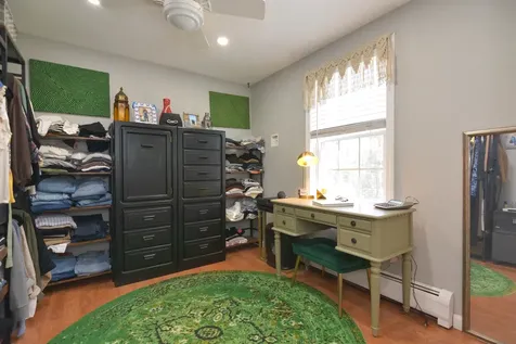 10 Whidden Lane Litchfield NH 03052