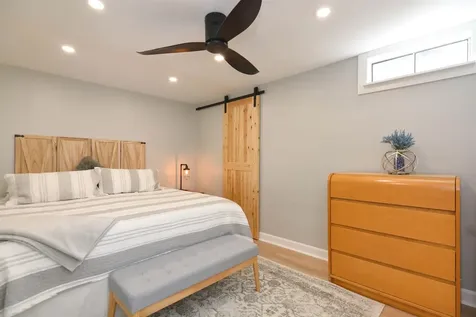 10 Whidden Lane Litchfield NH 03052