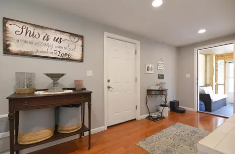10 Whidden Lane Litchfield NH 03052