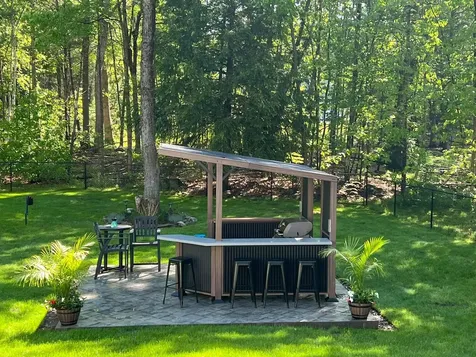 10 Whidden Lane Litchfield NH 03052