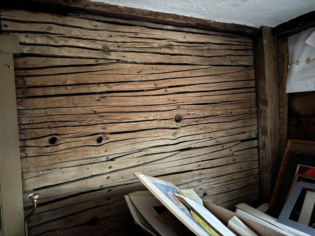 42 Bear Hill Road Newton NH 03858