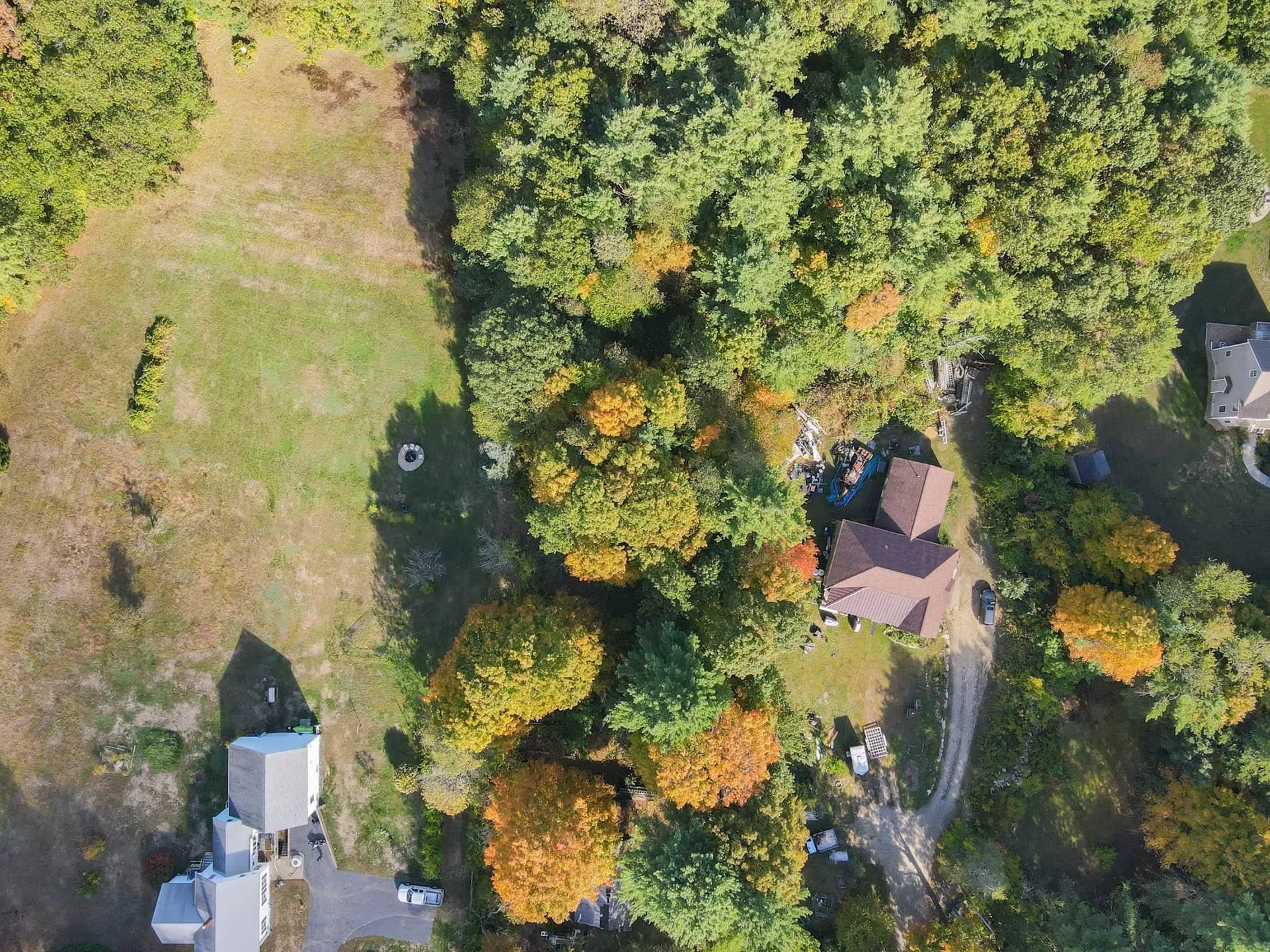 42 Bear Hill Road Newton NH 03858
