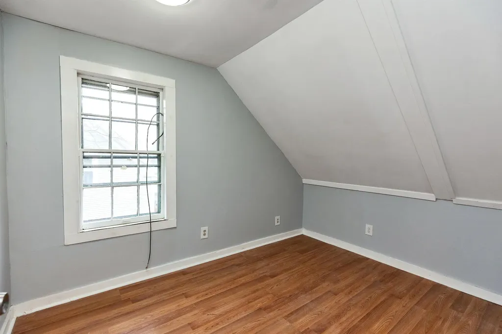 27 School Street Claremont NH 03743