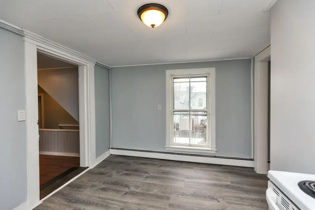 27 School Street Claremont NH 03743