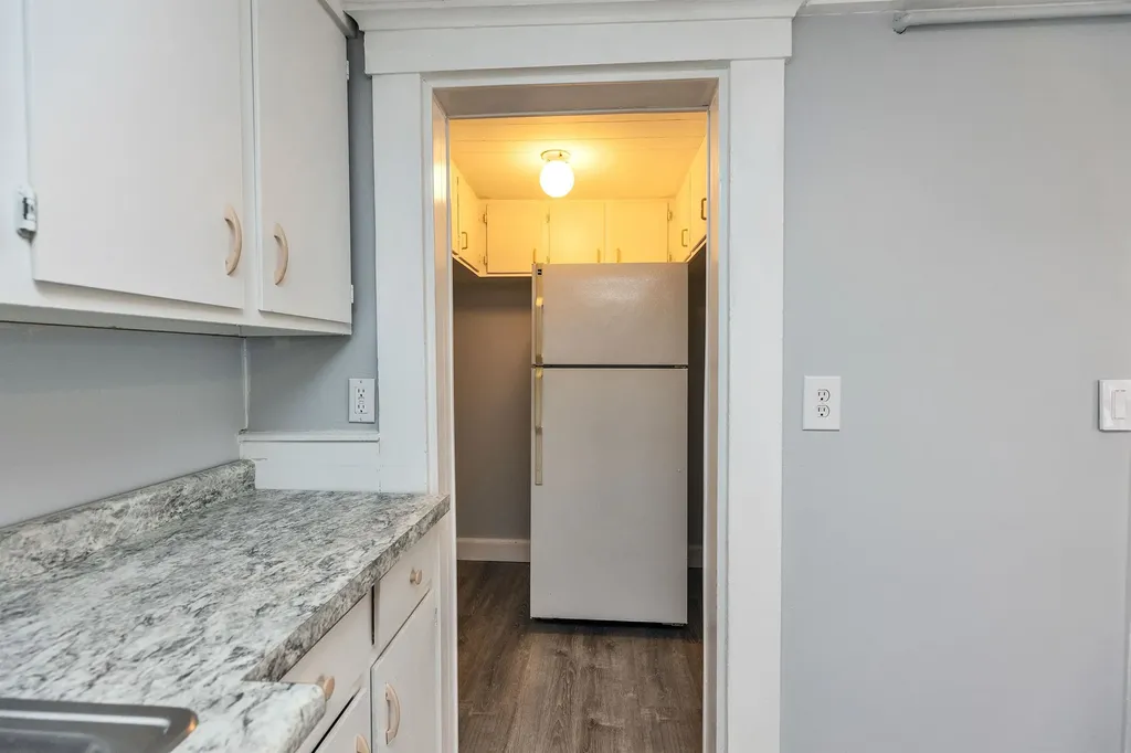 27 School Street Claremont NH 03743