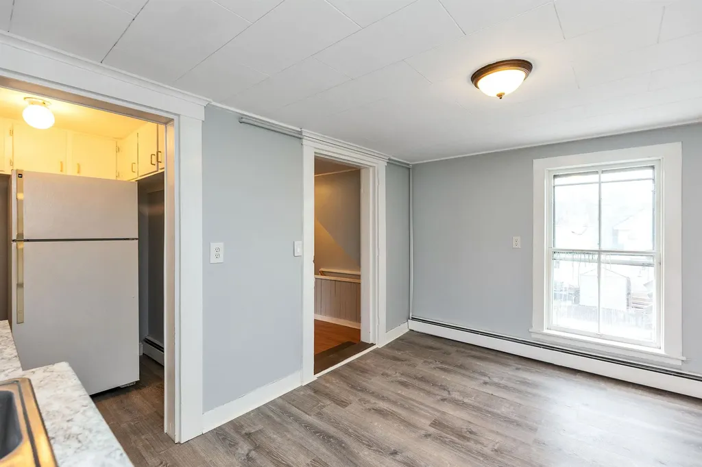 27 School Street Claremont NH 03743