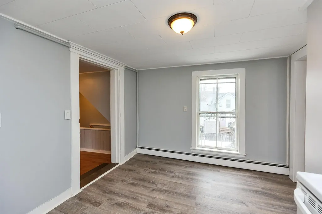 27 School Street Claremont NH 03743