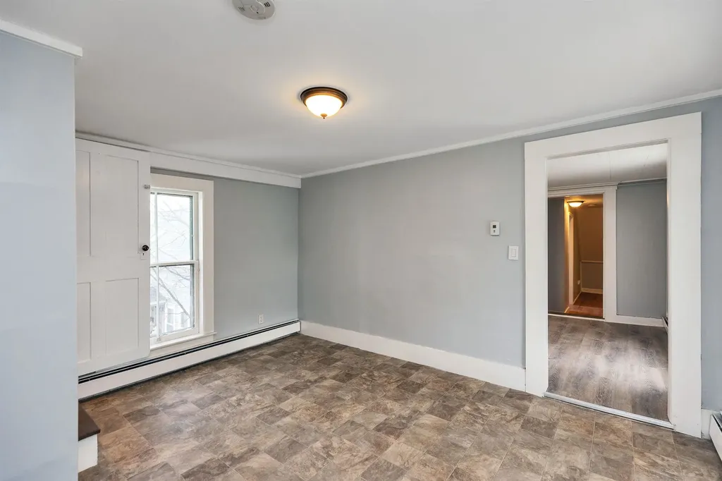 27 School Street Claremont NH 03743