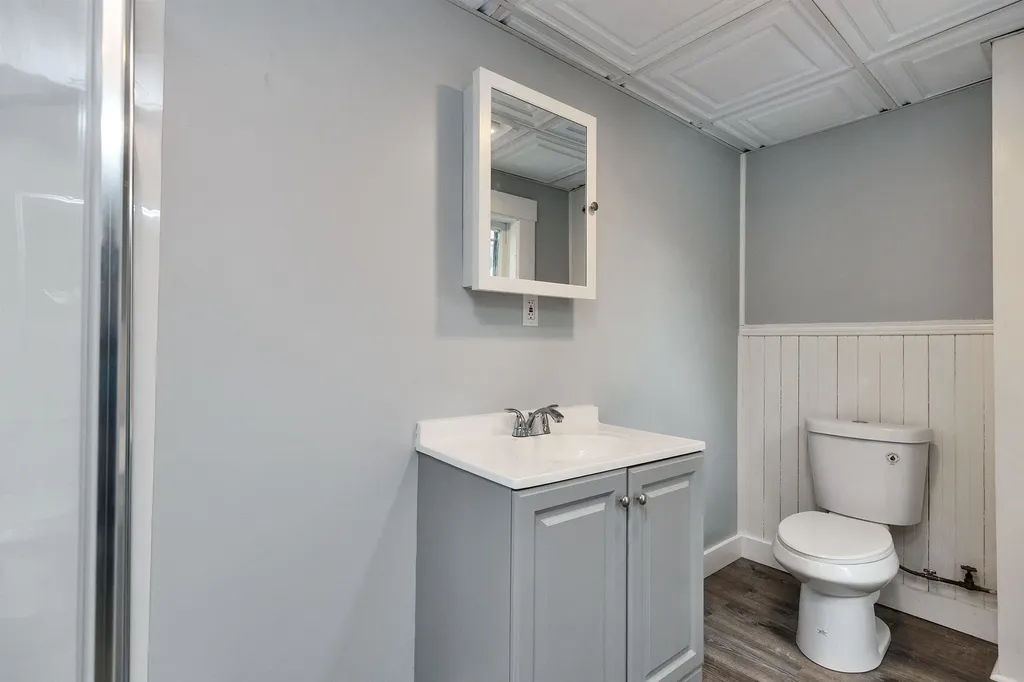 27 School Street Claremont NH 03743