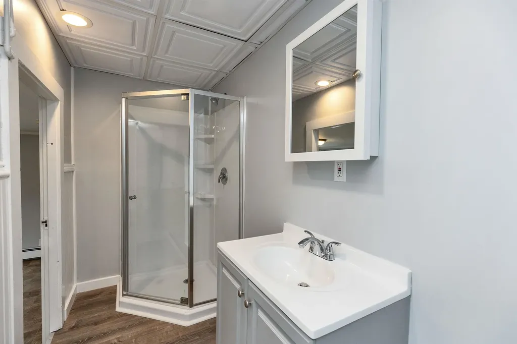 27 School Street Claremont NH 03743