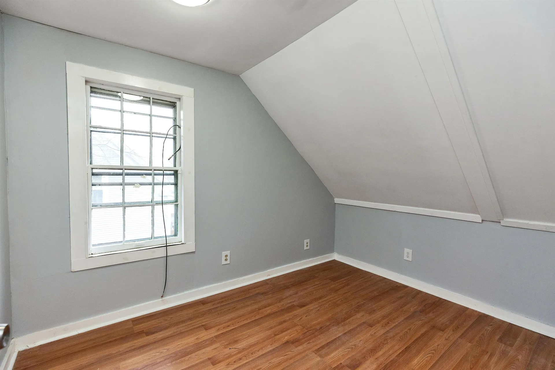 27 School Street Claremont NH 03743