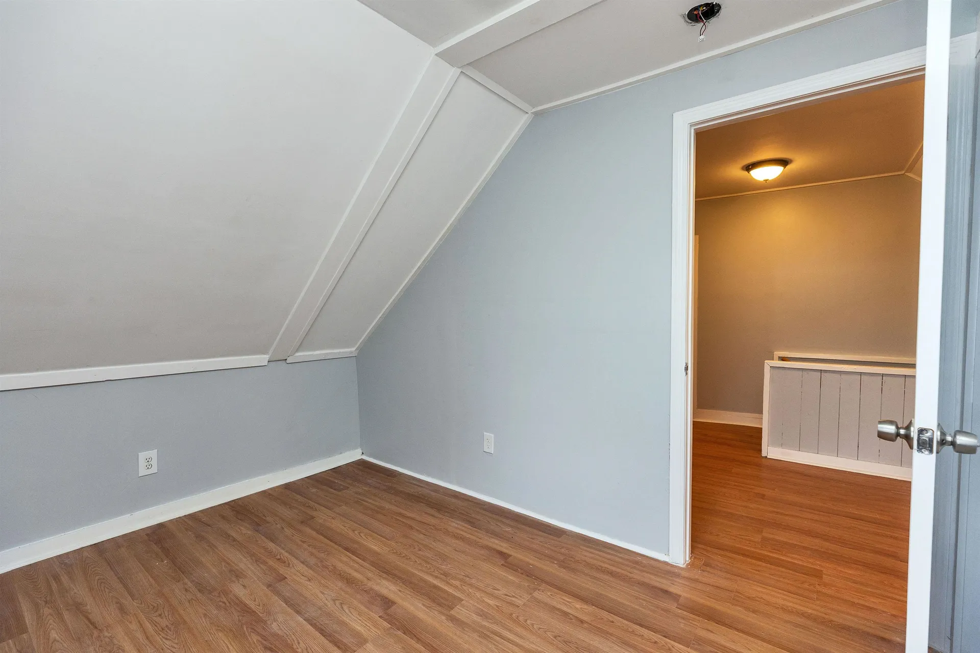 27 School Street Claremont NH 03743