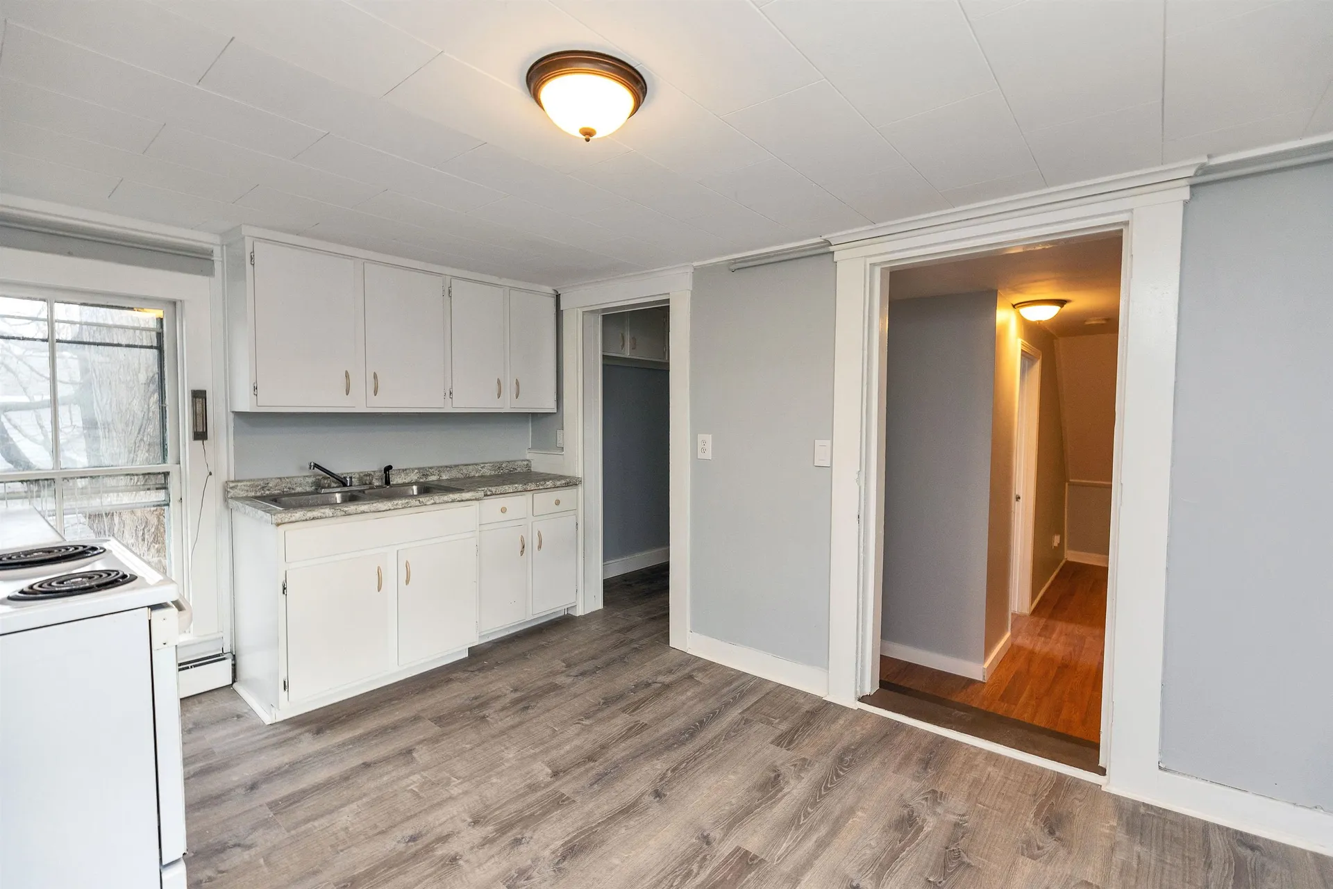 27 School Street Claremont NH 03743