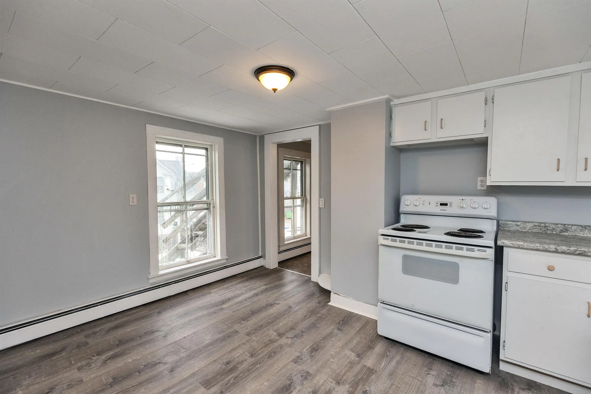 27 School Street Claremont NH 03743