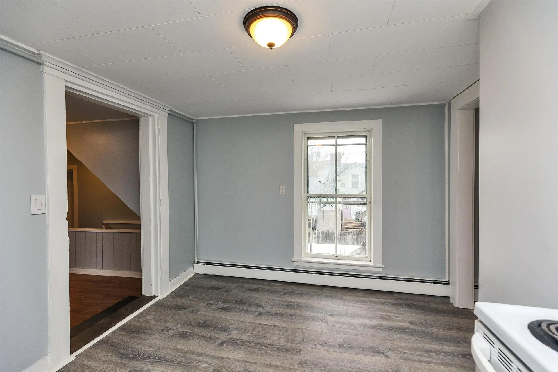 27 School Street Claremont NH 03743