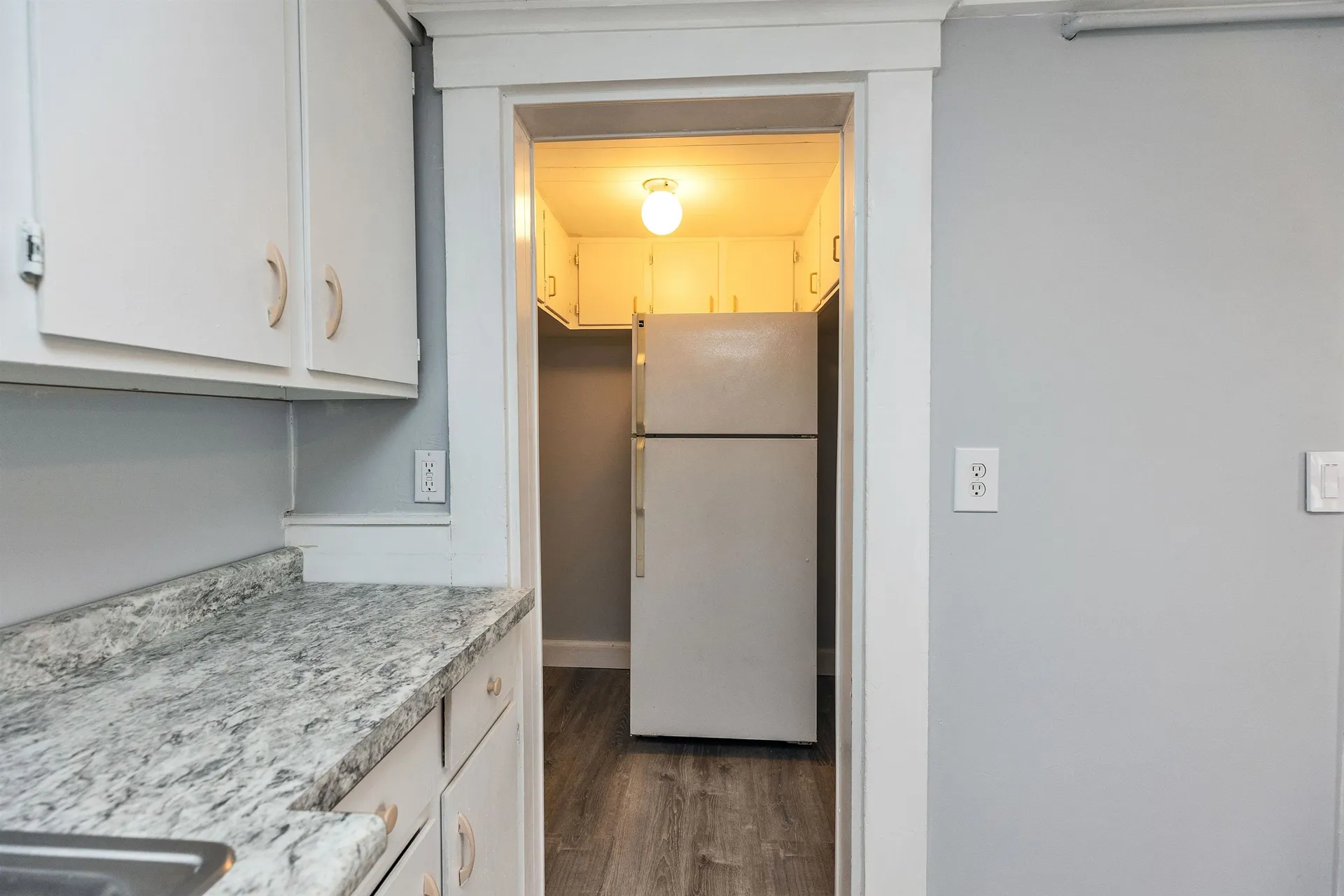 27 School Street Claremont NH 03743