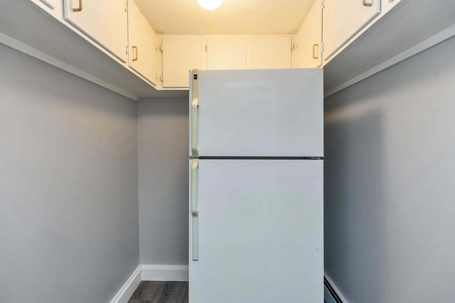 27 School Street Claremont NH 03743