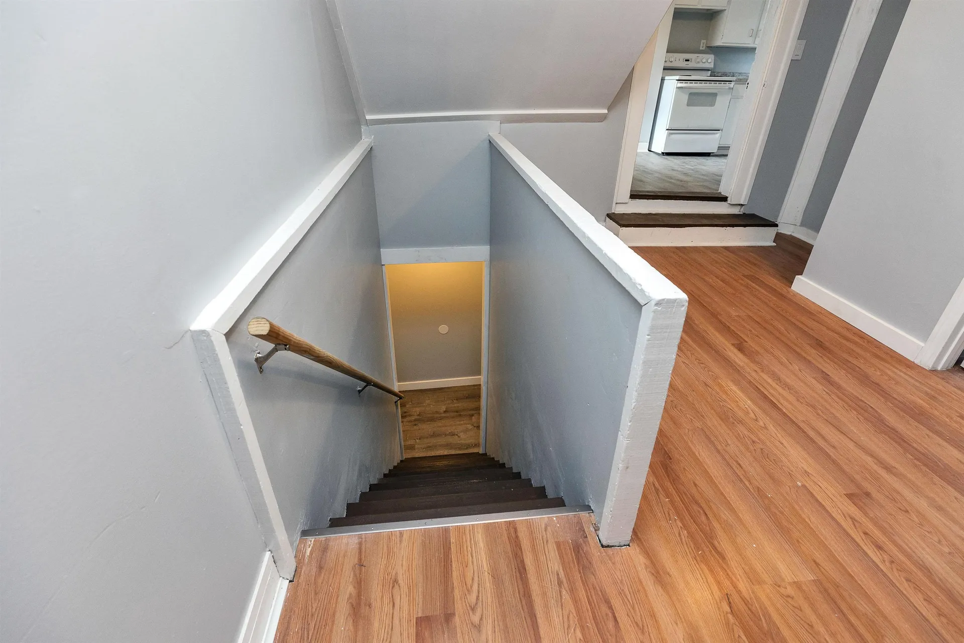 27 School Street Claremont NH 03743