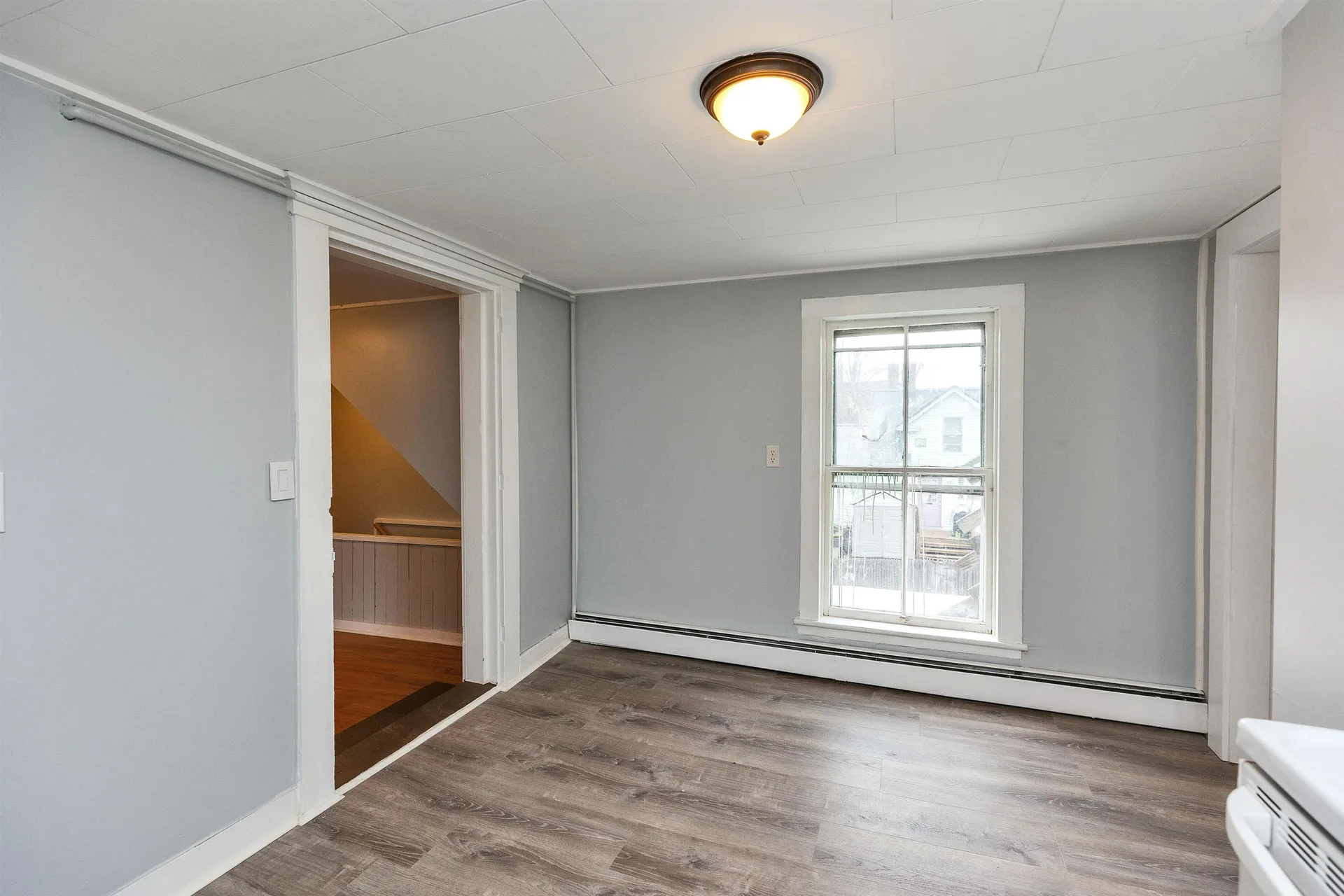 27 School Street Claremont NH 03743