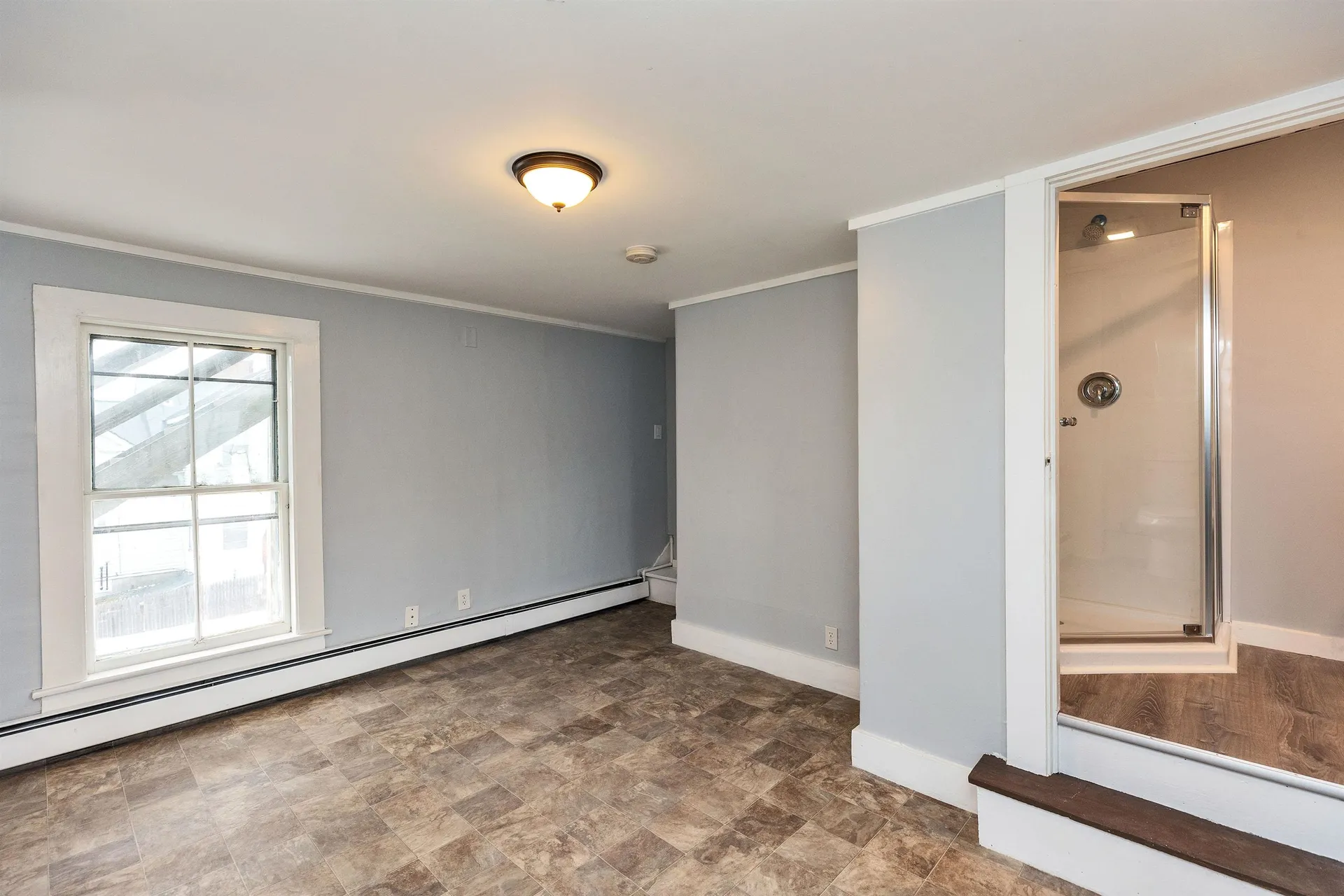 27 School Street Claremont NH 03743