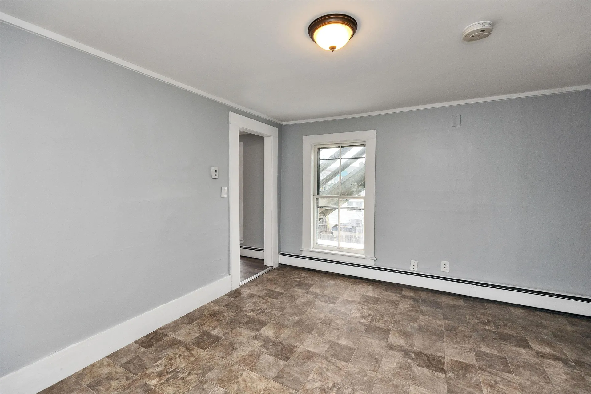 27 School Street Claremont NH 03743