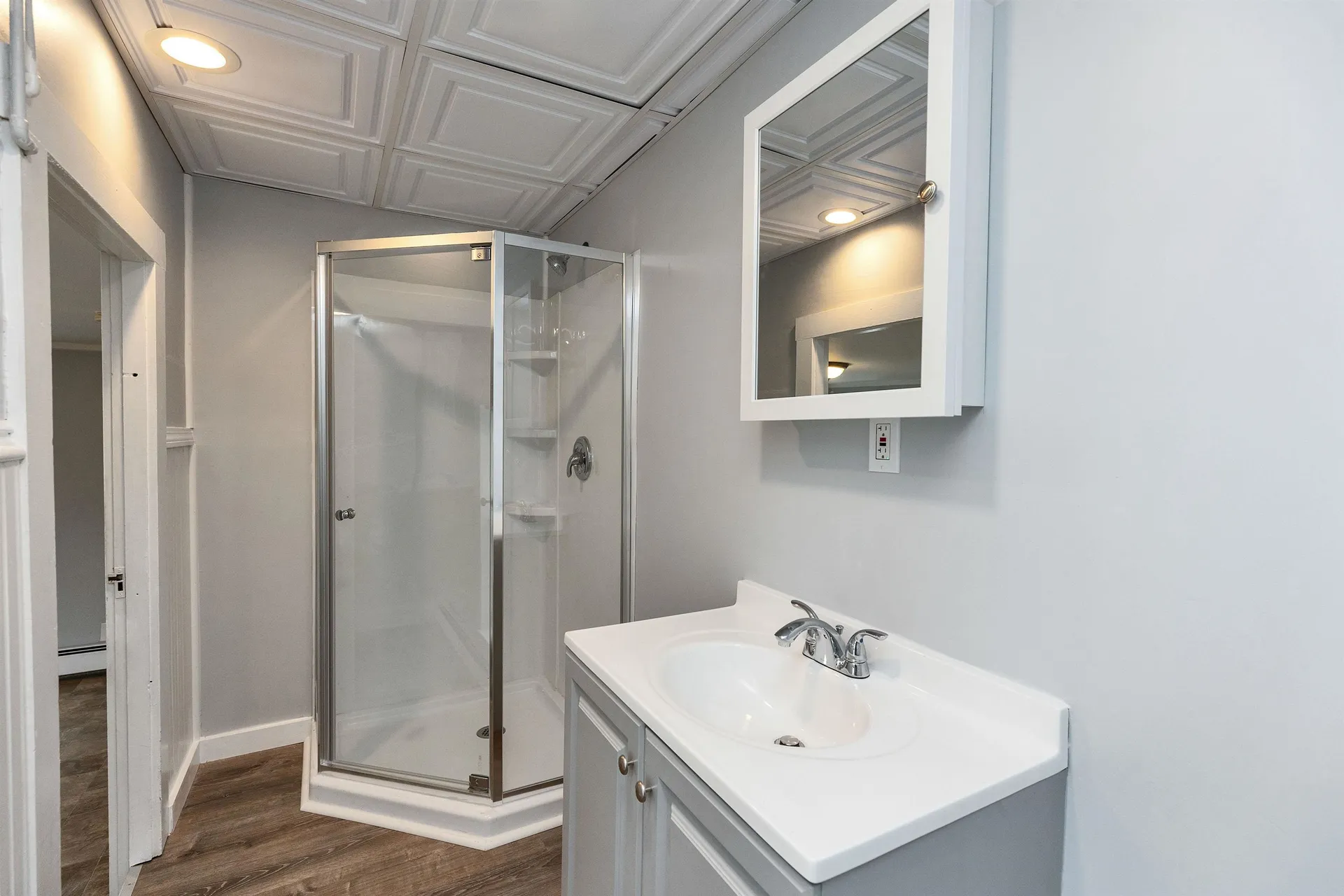 27 School Street Claremont NH 03743