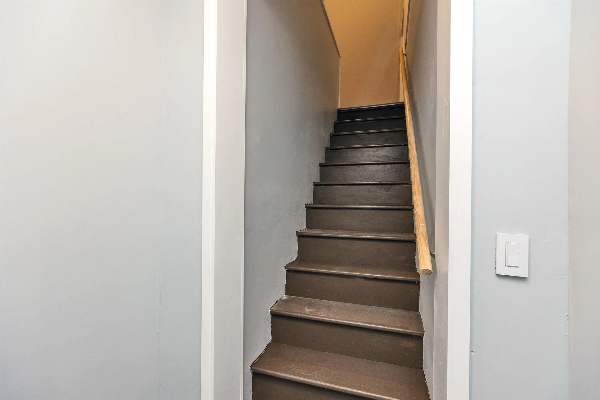 27 School Street Claremont NH 03743