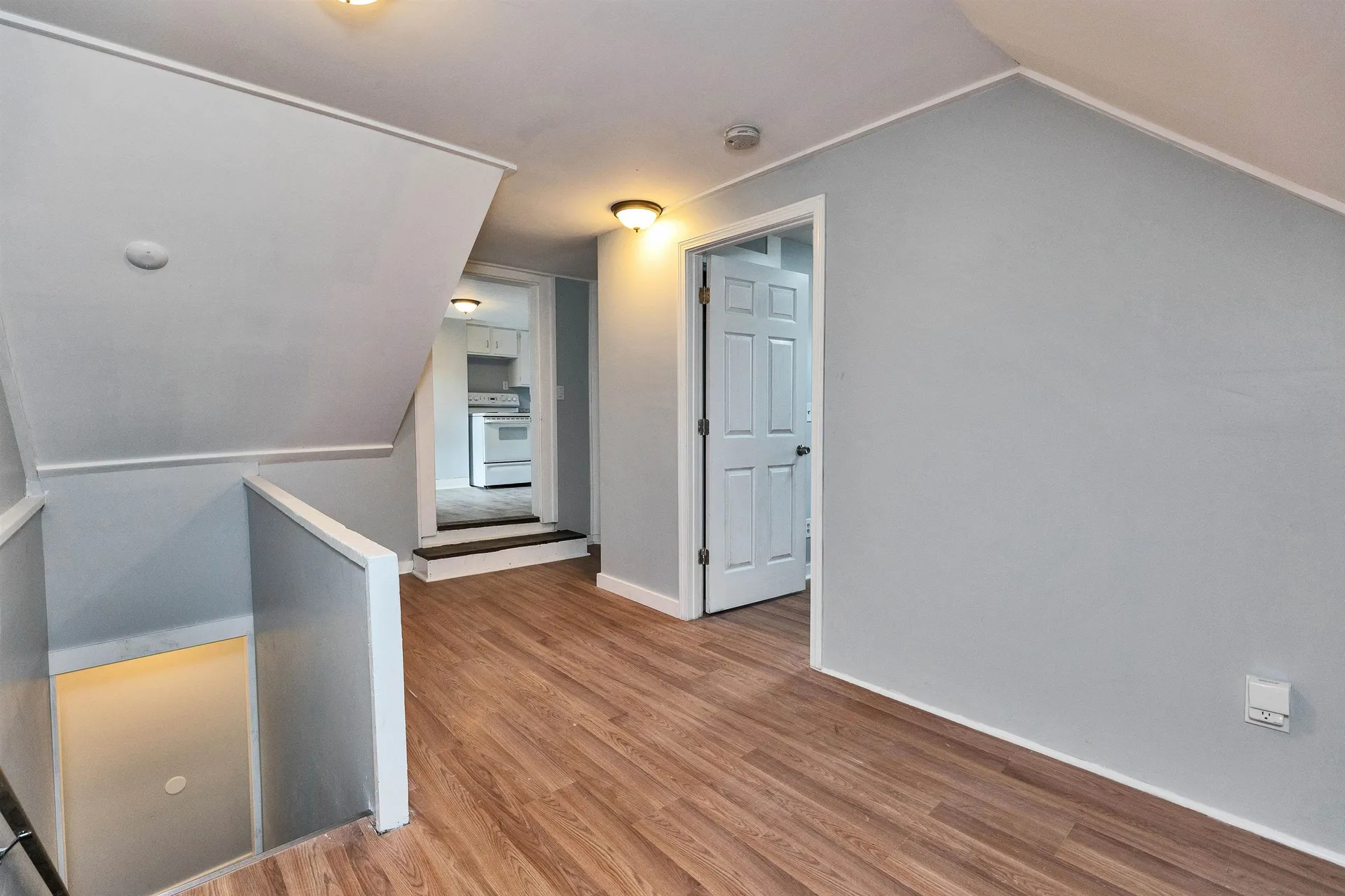 27 School Street Claremont NH 03743