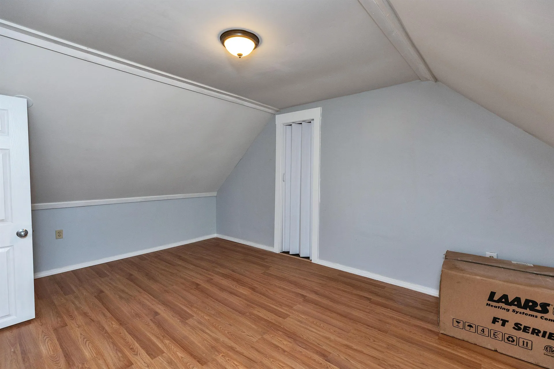 27 School Street Claremont NH 03743