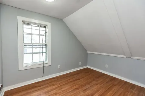 27 School Street Claremont NH 03743