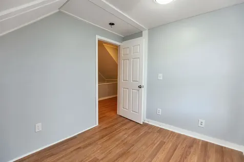 27 School Street Claremont NH 03743