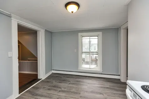 27 School Street Claremont NH 03743