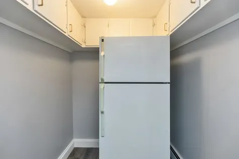 27 School Street Claremont NH 03743