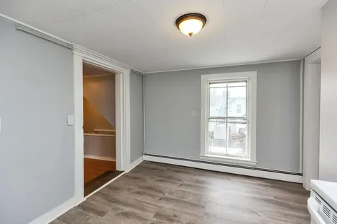 27 School Street Claremont NH 03743