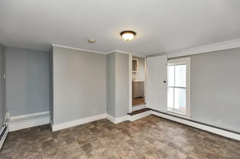 27 School Street Claremont NH 03743