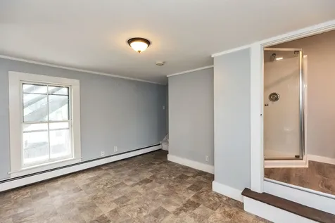 27 School Street Claremont NH 03743